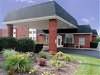 Comfort Inn North, Mansfield, Ohio