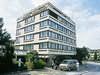 Best Western Airport Hotel, Glattbrugg, Switzerland