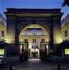 Sofitel Chateau de Versailles, Versailles, France