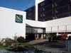 Quality Hotel Mastemyr, Kolbotn, Norway