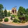 Fairfield Inn by Marriott, Flagstaff, Arizona