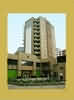 Comfort Hotel Baotou, Baotou, China