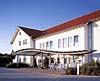 Tryp Hotel Cottbus, Cottbus, Germany