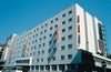 Ibis Milano Centro, Milan, Italy