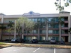 Comfort Suites, Deerfield Beach, Florida
