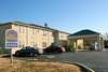 Best Western Inn, West Memphis, Arkansas
