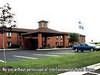 Holiday Inn Express, Sheboygan, Wisconsin