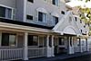Country Inn and Suites By Carlson, Dartmouth, Nova Scotia
