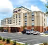 SpringHill Suites by Marriott, Greensboro, North Carolina