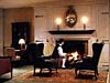 Desmond Hotel, Albany, New York
