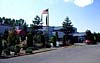 Best Western Southcenter, Tukwila, Washington