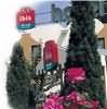 Ibis Hotel Nantes Centre, Nantes, France