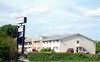 Econo Lodge, Omaha, Nebraska