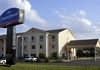 Howard Johnson Inn, Elizabethtown, Kentucky