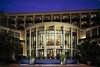 Rio Mar Beach Resort & Spa - A Wyndham Grand Resort, Rio Grande, Puerto Rico