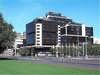 Sofitel Den Haag, The Hague, Netherlands