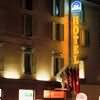 Best Western Hotel Cappello DOro, Bergamo, Italy