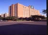 Quality Suites, Windsor, Ontario