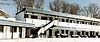 Western Lodge, Steamboat Springs, Colorado