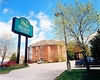 Quality Suites, London, Ontario