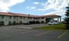 Comfort Inn, Cheyenne, Wyoming