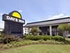 Days Inn, Florence, South Carolina