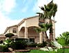 Best Western Inn, Angleton, Texas