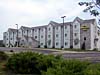 Microtel Inn, Olathe, Kansas