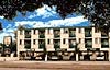 Best Western Princes Park Motor Inn, Melbourne, Australia