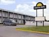 Days Inn, Americus, Georgia