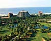The Fairmont Acapulco Princess, Guerrero, Mexico