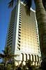 Hilton Corniche Residence, Abu Dhabi, United Arab Emirates