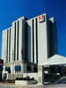Clarion Chattanooga Hotel, Chattanooga, Tennessee