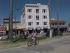 Venice Beach Suites and Hotel, Venice, California