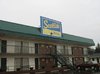 Scottish Inn, Bristol, Tennessee