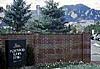 Homewood Suites by Hilton Boulder, Boulder, Colorado