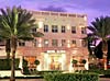 Hotel Astor, Miami Beach, Florida