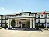Ramada Suites, Cedar Rapids, Iowa