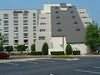 Hampton Inn Crabtree, Raleigh, North Carolina