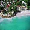 Blue Orchids Beach Hotel, Christ Church, Barbados