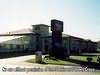 Holiday Inn Express, Grayson, Kentucky