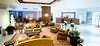 Bilderberg Garden Hotel, Amsterdam, Netherlands
