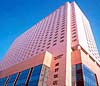 Traders Hotel, Shenyang, China