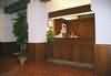 The Catalani and Madrid Hotel, Milan, Italy