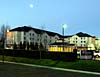 Hilton Garden Inn, Renton, Washington