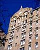 Excelsior Hotel Manhattan, New York City, New York