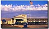 Shilo Inn Hotel Richland, Richland, Washington