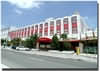 Hotel Torrelavega, Torrelavega, Spain