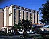 Embassy Suites, Baton Rouge, Louisiana