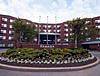 Park Place Ramada Plaza Hotel, Dartmouth, Nova Scotia